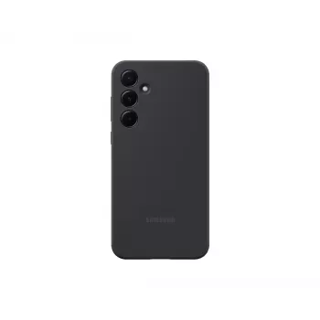 Samsung EF-PA556 mobiliojo telefono dėklas 16,8 cm (6,6 col.) Užvalkalas Juoda
