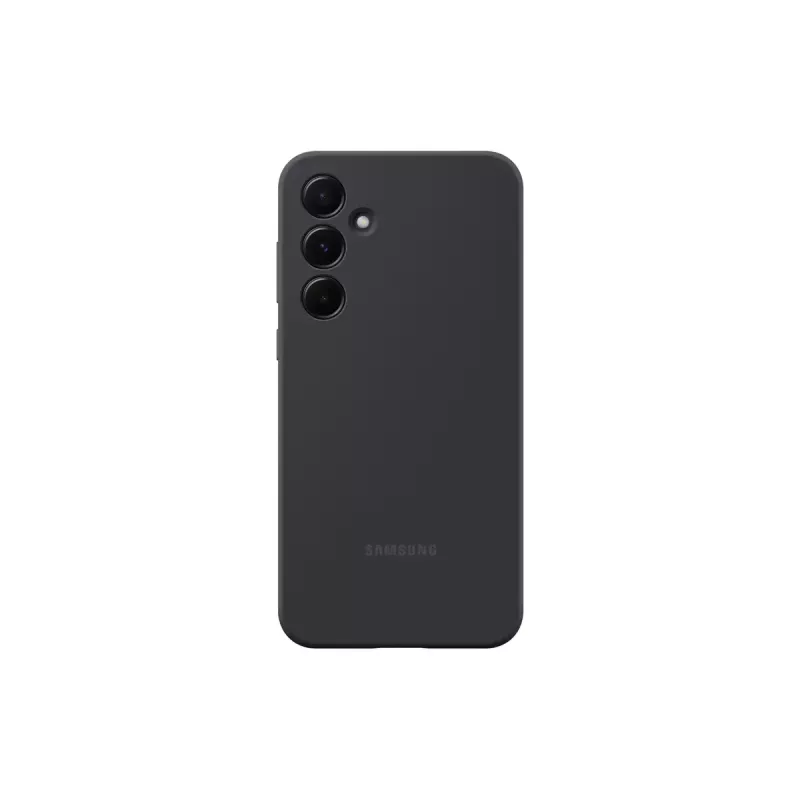 Samsung EF-PA556 mobiliojo telefono dėklas 16,8 cm (6,6 col.) Užvalkalas Juoda