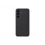 Samsung EF-PA556 mobiliojo telefono dėklas 16,8 cm (6,6 col.) Užvalkalas Juoda