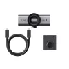 Internetinė kamera Logitech MX Brio 705 8.5 MP 4K Ultra HD USB 3.2