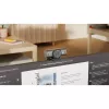 Internetinė kamera Logitech MX Brio 705 8.5 MP 4K Ultra HD USB 3.2