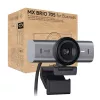 Internetinė kamera Logitech MX Brio 705 8.5 MP 4K Ultra HD USB 3.2