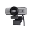 Internetinė kamera Logitech MX Brio 705 8.5 MP 4K Ultra HD USB 3.2