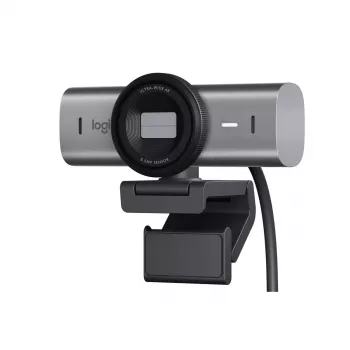 Internetinė kamera Logitech MX Brio 705 8.5 MP 4K Ultra HD USB 3.2