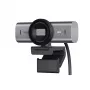 Internetinė kamera Logitech MX Brio 705 8.5 MP 4K Ultra HD USB 3.2