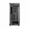 Kompiuterio korpusas Fractal Design FD-C-NOR1X-04 Midi Tower White