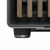 PC dėklas Fractal Design FD-C-NOR1X-03 Midi Tower Baltas