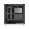 PC dėklas Fractal Design FD-C-NOR1X-03 Midi Tower Baltas