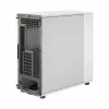 PC dėklas Fractal Design FD-C-NOR1X-03 Midi Tower Baltas