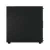 PC dėklas Fractal Design North XL Midi Tower Juoda