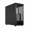 PC dėklas Fractal Design North XL Midi Tower Juoda