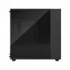 PC dėklas Fractal Design North XL Midi Tower Juoda