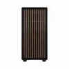 PC dėklas Fractal Design North XL Midi Tower Juoda