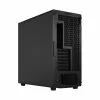 PC korpusas Fractal Design FD-C-NOR1X-01 Midi Tower juodas