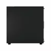 PC korpusas Fractal Design FD-C-NOR1X-01 Midi Tower juodas