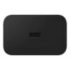 Samsung EP-T4511 universalus juodas AC greito įkrovimo vidinis