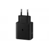 Samsung EP-T4511 universalus juodas AC greito įkrovimo vidinis