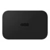 Samsung EP-T4511 universalus juodas AC greito įkrovimo vidinis