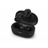 Philips TAT1209BK/00 ausinės / headset True Wireless Stereo (TWS) Į ausį Skambučiai/Muzika Bluetooth Juoda