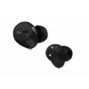 Philips TAT1209BK/00 ausinės / headset True Wireless Stereo (TWS) Į ausį Skambučiai/Muzika Bluetooth Juoda