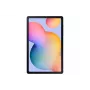 Samsung Galaxy Tab S6 Lite LTE 4G LTE-TDD & LTE-FDD 64 GB 26,4 cm (10,4 colio) 4 GB Wi-Fi 5 (802.11ac) Pilka