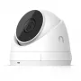 UBIQUITI NETWORKS Uvc-g5-turret Ultra vaizdo kamera balta
