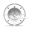 UBIQUITI NETWORKS Uvc-g5-turret Ultra vaizdo kamera balta