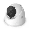 UBIQUITI NETWORKS Uvc-g5-turret Ultra vaizdo kamera balta