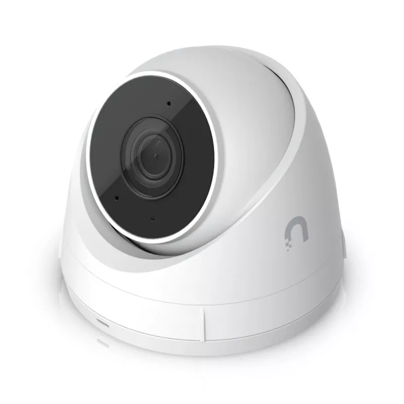 UBIQUITI NETWORKS Uvc-g5-turret Ultra vaizdo kamera balta