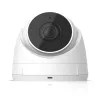 UBIQUITI NETWORKS Uvc-g5-turret Ultra vaizdo kamera balta