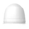 UBIQUITI NETWORKS Uvc-g5-turret Ultra vaizdo kamera balta