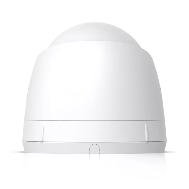 UBIQUITI NETWORKS Uvc-g5-turret Ultra vaizdo kamera balta
