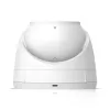 UBIQUITI NETWORKS Uvc-g5-turret Ultra vaizdo kamera balta