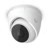 UBIQUITI NETWORKS Uvc-g5-turret Ultra vaizdo kamera balta