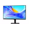Samsung S80UD kompiuterio monitorius 68,6 cm (27 colių) 3840 x 2160 pikselių 4K Ultra HD LCD juodas