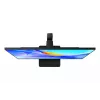 Samsung S80UD kompiuterio monitorius 68,6 cm (27 colių) 3840 x 2160 pikselių 4K Ultra HD LCD juodas