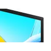 Samsung S80UD kompiuterio monitorius 68,6 cm (27 colių) 3840 x 2160 pikselių 4K Ultra HD LCD juodas