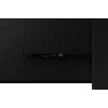 Samsung S80UD kompiuterio monitorius 68,6 cm (27 colių) 3840 x 2160 pikselių 4K Ultra HD LCD juodas