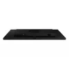 Monitorius Samsung S60UD 27 colių Quad HD IPS LCD 2560×1440, 5 ms, USB 3.2 šakotuvas, VESA, reguliuojamas aukštis, juodas
