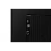 Monitorius Samsung S60UD 27 colių Quad HD IPS LCD 2560×1440, 5 ms, USB 3.2 šakotuvas, VESA, reguliuojamas aukštis, juodas