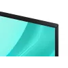 24 colių Quad HD LCD monitorius Samsung S60UD LS24D600UAUXEN — 2560×1440, IPS, 5 ms, USB-C PD 90W, USB 3.2 hub, VESA