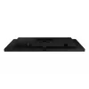 24 colių Quad HD LCD monitorius Samsung S60UD LS24D600UAUXEN — 2560×1440, IPS, 5 ms, USB-C PD 90W, USB 3.2 hub, VESA