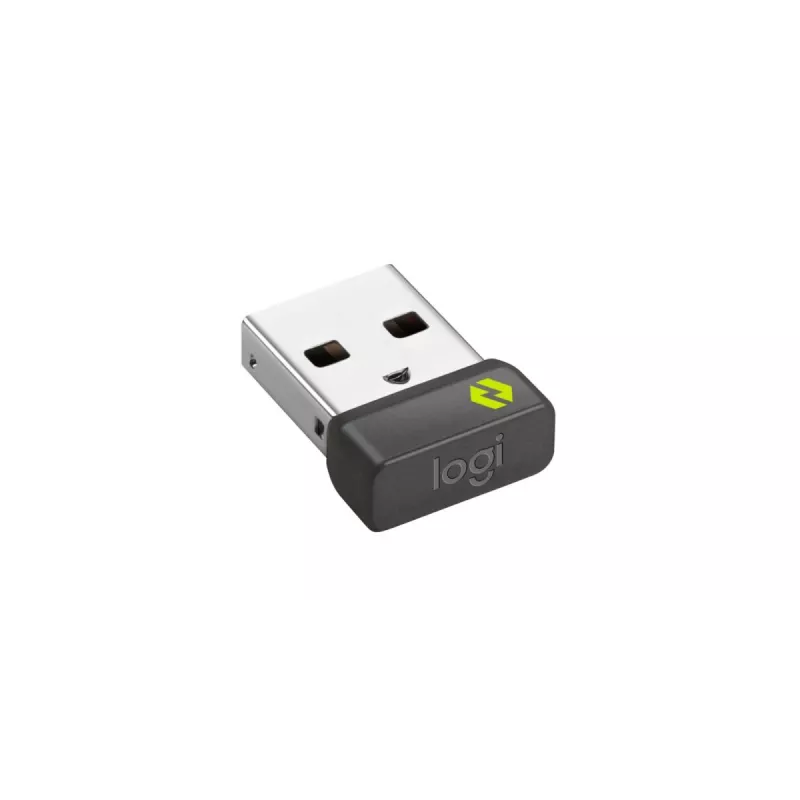 Logitech MK950 Signature for Business klaviatūra ir pelė belaidė Bluetooth QWERTZ vokiška grafito spalvos