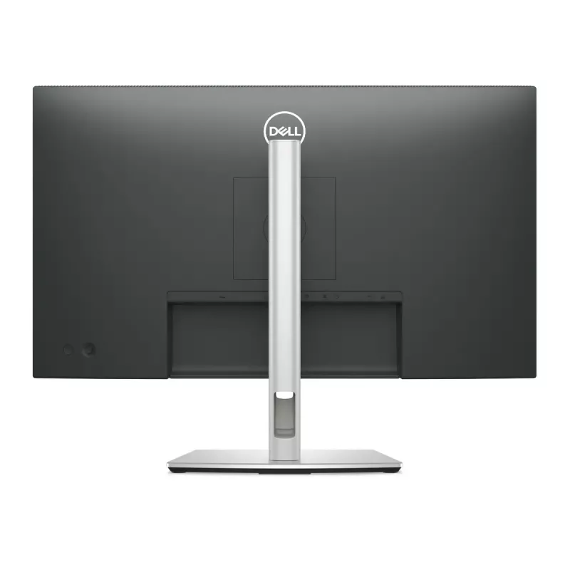 DELL Pro Plus P2725HE kompiuterio monitorius 68,6 cm (27 colių) 1920 x 1080 pikselių Full HD LCD juodas