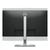 DELL Pro Plus P2725HE kompiuterio monitorius 68,6 cm (27 colių) 1920 x 1080 pikselių Full HD LCD juodas