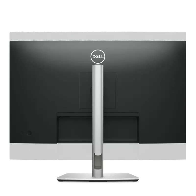 DELL Pro Plus P2725HE kompiuterio monitorius 68,6 cm (27 colių) 1920 x 1080 pikselių Full HD LCD juodas