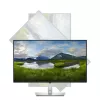 DELL Pro Plus P2725HE kompiuterio monitorius 68,6 cm (27 colių) 1920 x 1080 pikselių Full HD LCD juodas