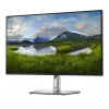 DELL Pro Plus P2725HE kompiuterio monitorius 68,6 cm (27 colių) 1920 x 1080 pikselių Full HD LCD juodas