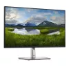 DELL Pro Plus P2725HE kompiuterio monitorius 68,6 cm (27 colių) 1920 x 1080 pikselių Full HD LCD juodas