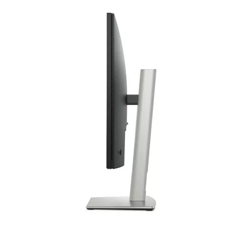 DELL Pro Plus P2725HE kompiuterio monitorius 68,6 cm (27 colių) 1920 x 1080 pikselių Full HD LCD juodas